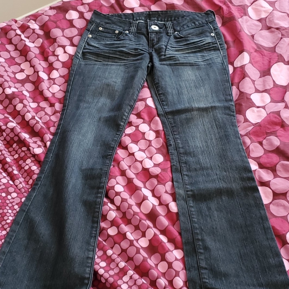 Guess jeans
